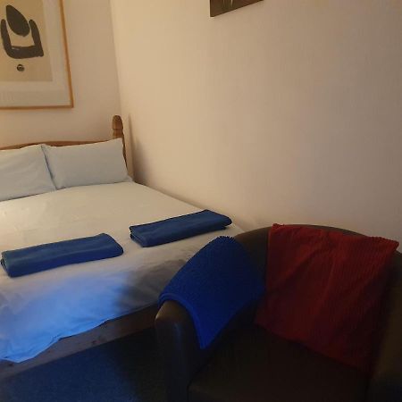Hotel Number One Okręg wyborczy Hove Zewnętrze zdjęcie