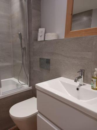 Hotel Number One Okręg wyborczy Hove Zewnętrze zdjęcie