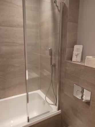 Hotel Number One Okręg wyborczy Hove Zewnętrze zdjęcie